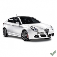 images/categorieimages/Alfa-Romeo-Giulietta-1.jpg