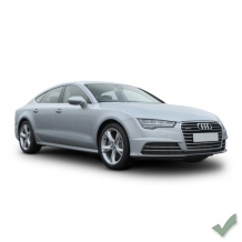 images/categorieimages/Audi-A7-1.jpg
