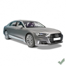 images/categorieimages/Audi-A8-1.jpg