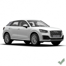 images/categorieimages/Audi-Q2-1.jpg