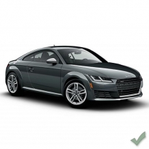images/categorieimages/Audi-TT-1.jpg