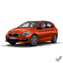 images/categorieimages/BMW-2series-1.jpg