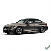 images/categorieimages/BMW-3series-1.jpg