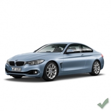 images/categorieimages/BMW-4series-1.jpg
