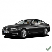 images/categorieimages/BMW-5series-1.jpg