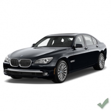 images/categorieimages/BMW-7series-1.jpg