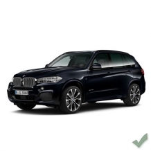 images/categorieimages/BMW-X5-1.jpg