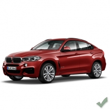 images/categorieimages/BMW-X6-1.jpg