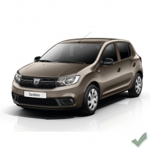 images/categorieimages/Dacia-Sandero-1.jpg