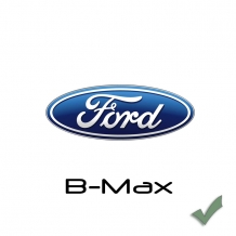 images/categorieimages/Ford-B-Max.jpg