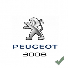 images/categorieimages/Peugeot3008Categorie.jpg