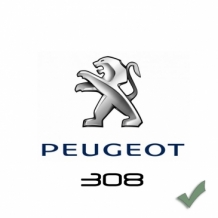 images/categorieimages/Peugeot308Categorie.jpg