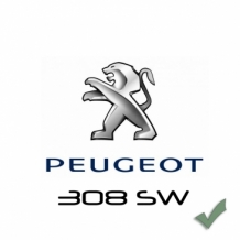 images/categorieimages/Peugeot308SWCategorie.jpg