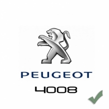 images/categorieimages/Peugeot4008Categorie.jpg