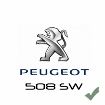 images/categorieimages/Peugeot508SWCategorie.jpg