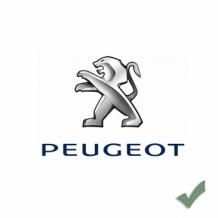 images/categorieimages/PeugeotCategorie.jpg