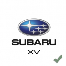 images/categorieimages/Subaru-XV.jpg