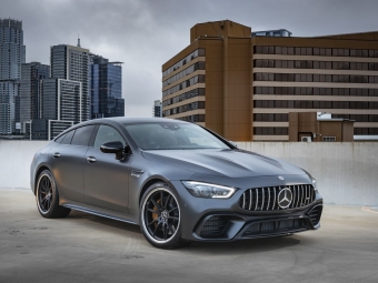 images/categorieimages/the-2019-mercedes-amg-gt-4-door-coupe-price-car-specifications.jpg