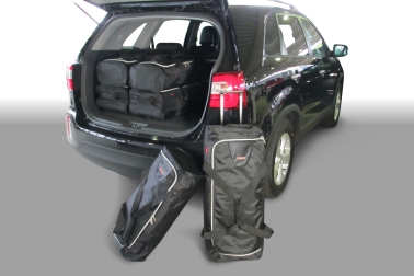 images/productimages/small/k11101s-kia-sorento-09-car-bags-1.jpg