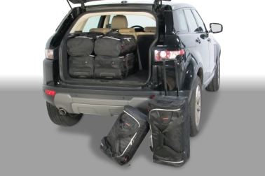 images/productimages/small/l10301s-range-rover-evoque-11-car-bags-1.jpg