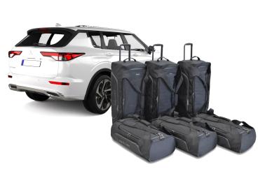 images/productimages/small/m10901sp-mitsubishi-outlander-iv-gn-2021-travelbag-set-1.jpg