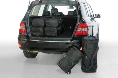 images/productimages/small/m20401s-mercedes-glk-10-car-bags-1.jpg