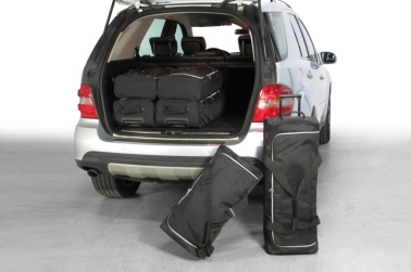 images/productimages/small/m20501s-mercedes-benz-ml-06-12-car-bags-1.jpg