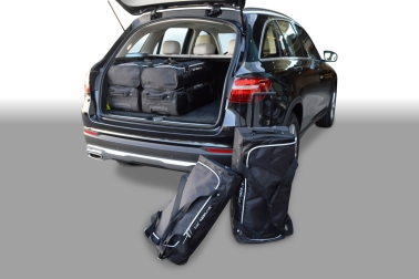 images/productimages/small/m21701s-mercedes-benz-glc-15-car-bags-15.jpg