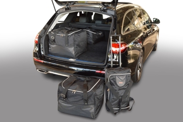 images/productimages/small/m25401s-mercedes-benz-e-300e-estate-s231-2019-car-bags-1.jpg
