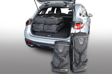 images/productimages/small/m26701s-mercedes-benz-glc-2022-car-bags-1.jpg