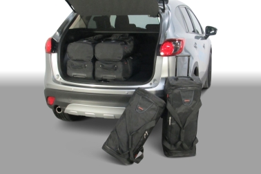 images/productimages/small/m30401s-mazda-cx5-12-car-bags-1.jpg