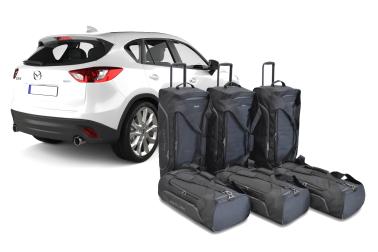 images/productimages/small/m30401sp-mazda-cx-5-ke-2012-2016-suv-car-bags-1-rend.jpg