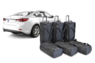 images/productimages/small/m30501sp-mazda-mazda6-gj-2012-4d-car-bags-1-rend.jpg