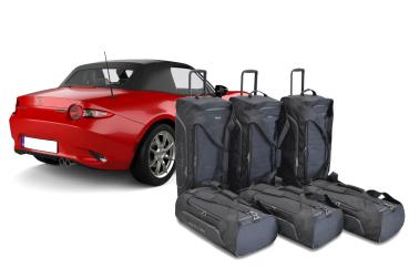 images/productimages/small/m30801sp-mazda-mx-5-nd-2015-travel-bag-set-1.jpg