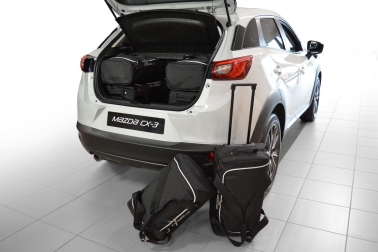 images/productimages/small/m30901s-mazda-cx-3-2015-car-bags-1.jpg