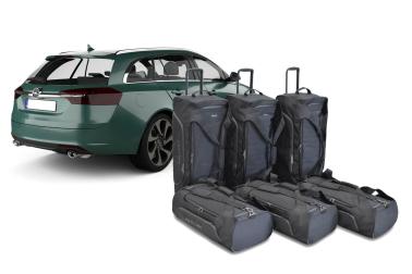 images/productimages/small/o10301sp-opel-insignia-a-sports-tourer-2009-2017-wagon-travel-bag-set-1.jpg