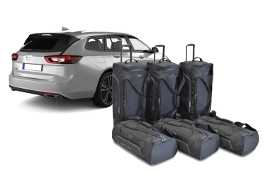 images/productimages/small/o11701sp-opel-insignia-b-sports-tourer-2017-wagon-car-bags-1-rend.jpg
