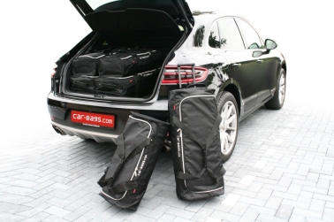 images/productimages/small/p20601s-porsche-macan-14-car-bags-1.jpg