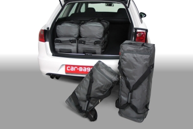 images/productimages/small/s30101s-seat-exeo-09-car-bags-1.jpg