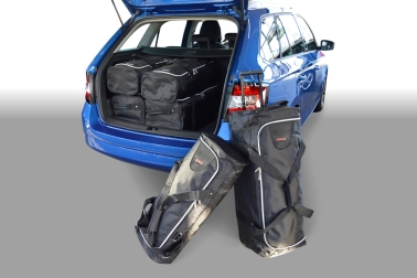 images/productimages/small/s51001s-skoda-fabia-3-nj-combi-2014-car-bags-1.jpg