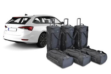 images/productimages/small/s51901sp-skoda-octavia-iv-combi-nx-2020-wagon-travel-bag-set-1.jpg