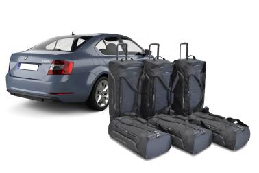 images/productimages/small/s52201sp-skoda-octavia-iv-nx-2020-5-door-hatchback-travel-bag-set-1.jpg