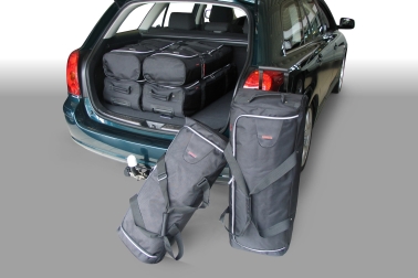 images/productimages/small/t10501s-toyota-avensis-wagon-03-09-car-bags-1.jpg
