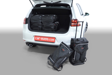 images/productimages/small/v11801s-volkswagen-golf-gte-14-car-bags-18.jpg