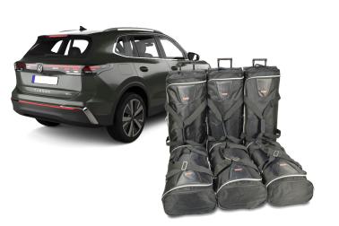 images/productimages/small/v16601s-volkswagen-tiguan-iii-2023-travelbag-set-1.jpg