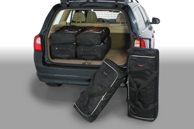 images/productimages/small/v20201s-volvo-v70-08-car-bags-1.jpg
