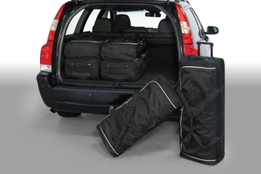 images/productimages/small/v20401s-volvo-v70-01-08-car-bags-1.jpg