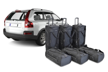 images/productimages/small/v20801sp-volvo-xc90-i-2002-2015-suv-car-bags-1-lg-rend.jpg