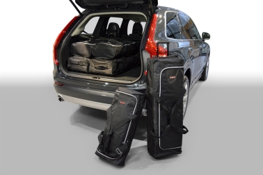 images/productimages/small/v21201s-volvo-xc90-15-car-bags-188.jpg
