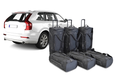 images/productimages/small/v21201sp-volvo-xc90-ii-2015-suv-car-bags-1-lg-rend.jpg